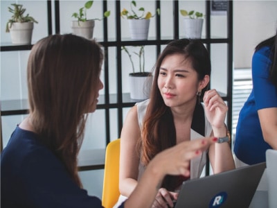 3E Accounting advisory services in Crisis Management Advisory