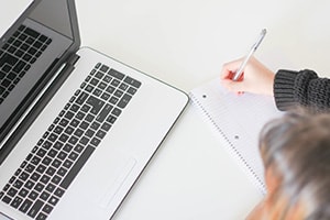 A Guide to Foreign Worker Tenant Enquiry Service (FWTES)