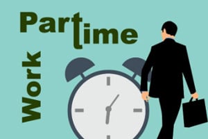 A Guide to Working in Singapore As a Part-Time Employee