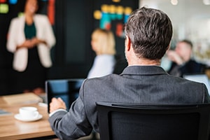 Can Employment Pass Holder Be the Director in Singapore?