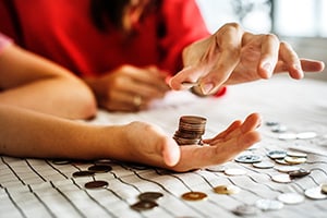 Central Provident Fund - CPF Contribution Rates in Singapore