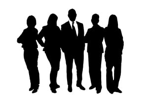 Employee Benefits in Singapore