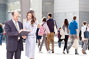 Employment Pass (EP) Online