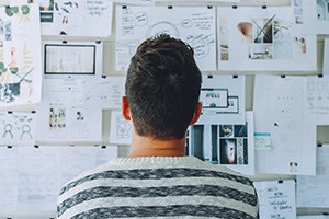Guide to Calculate Foreign Worker Quota in Singapore