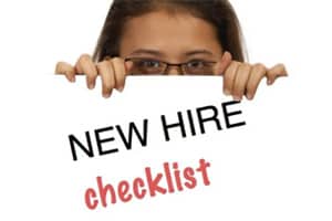 Guide to Hiring Staff in Singapore