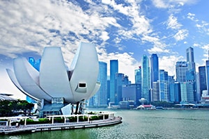 Guide to Singapore Permanent Residence PR Application for Beginners