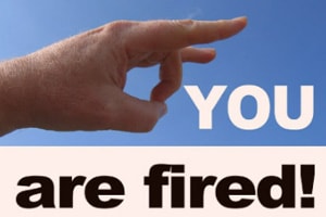 Guide to Terminating or Retrenchment Employees in Singapore