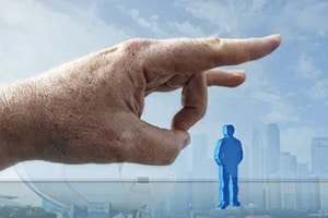 Guidelines for Workplace Unfair or Wrongful Dismissal in Singapore