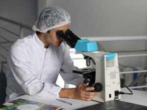 Health Screening Benefits in Singapore