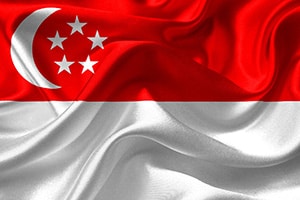 How to Migrate to Singapore