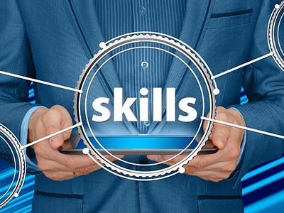 Improved Training Framework is Helpful to Singapore
