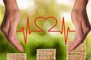 MediSave Contribution for Self-employed Individuals
