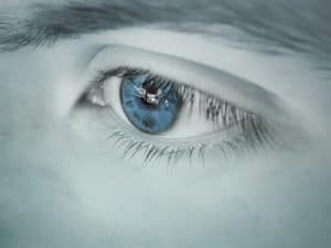 Optical Benefits for Employees in Singapore