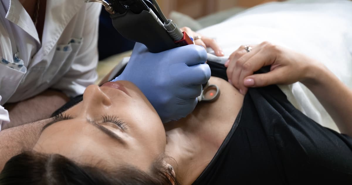 Outpatient Health Care Benefits for Employees in Singapore Outpatient Health Care Benefits for Employees in Singapore