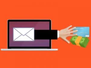 Phishing Email Advisory