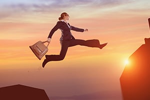 Singapore Employment Practices
