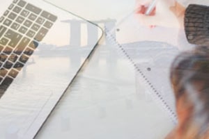 Singapore PR Status Check Online of Your Singapore PR Application
