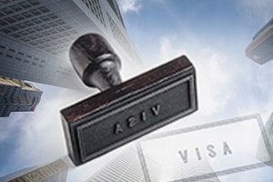 Singapore Tourist Visa