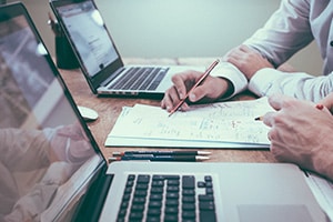 Singapore’s Employment Act Updates 2019