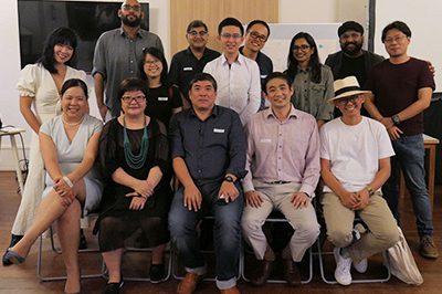 Study on Working with Freelance Media Professionals Study on Working with Freelance Media Professionals