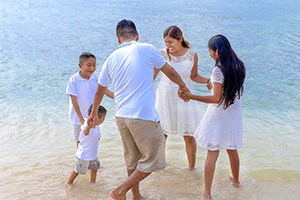 The Benefits of Having a Singapore Permanent Residence (PR) Status