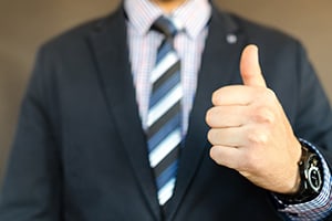 Tripartite Guidelines on Fair Employment Practices (TAFEP)