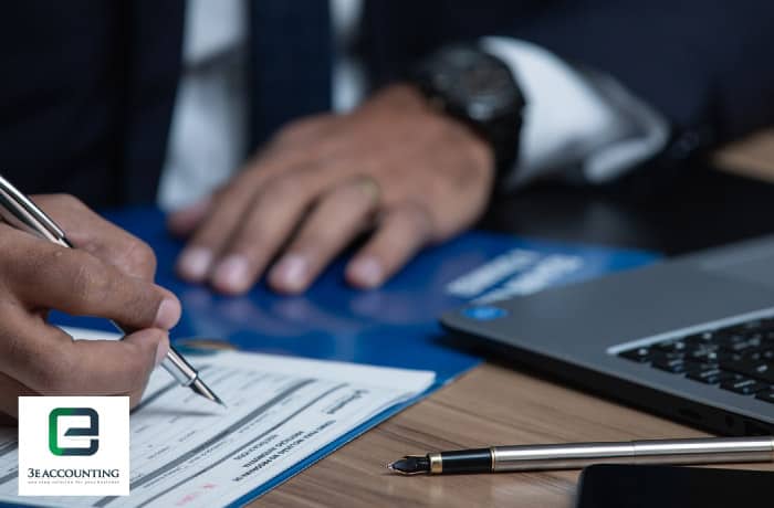 Trust Management Service