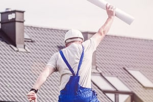Work Passes and Permits in Singapore