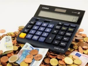新加坡对海外收入纳税