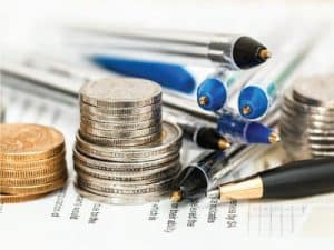 新加坡特定行业税务奖掖