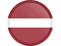 Latvia Company Incorporation Services
