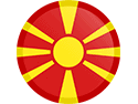Macedonia Company Incorporation