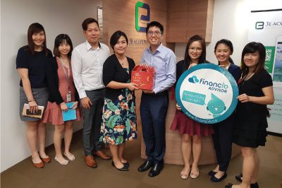 3E Accounting Partners Financio For Business Success 3E Accounting Partners Financio For Business Success