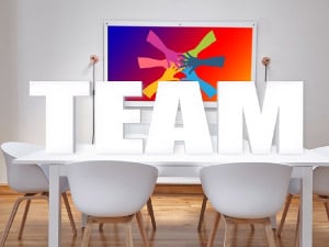 Assembling Your All-stars Team, Tips to Know