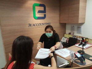 CSR - February 2020 - Prevent The Spread Of 2019 Novel Coronavirus