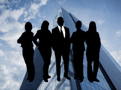 Recognising If You Are Dismissed From Work on Proper Grounds