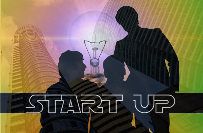 Making the Transition Into Entrepreneurship