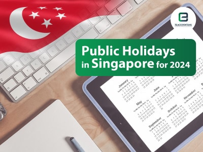 Photo Public Holidays In Singapore For 2024 400x300 1 