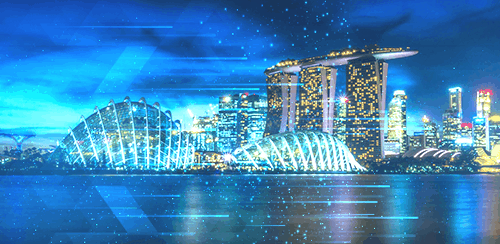 Singapore’s Accountancy Industry Digital Plan