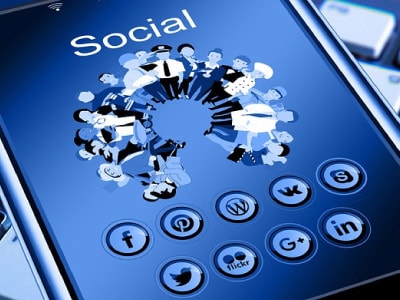 Why Social Media is Necessary for Business Marketing