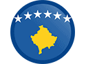 Republic of Kosovo Company Incorporation Services