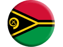 Vanuatu Company Incorporation Services
