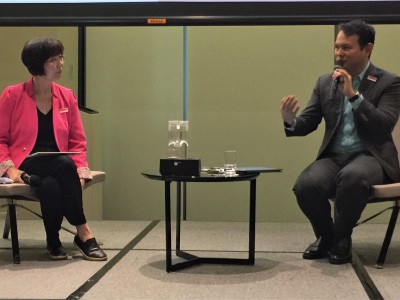 3E Accounting at Post-COS Dialogue with MOS Zaqy Mohamad