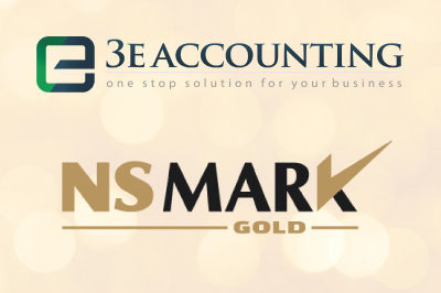 3E Accounting Is Accredited NS Mark Gold Employer 3E Accounting Is Accredited NS Mark Gold Employer