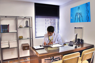 3E Accounting Supports Healthcare Professionals 3E Accounting Supports Healthcare Professionals
