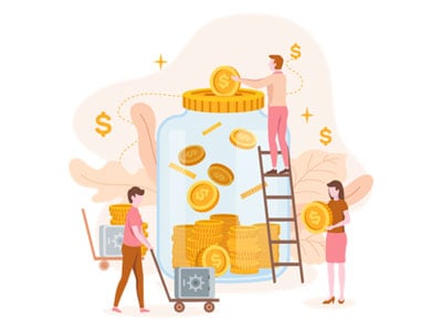 Procurement Automation