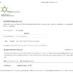3E Accounting Singapore achieves bizSAFE Level 3 Certification