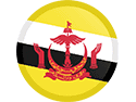 Brunei Company Incorporation Services