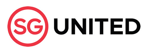 SG United
