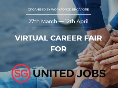 3E Accounting Partners SGUnited Jobs Initiative